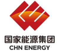 huatong-cooperation-16